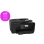 HP HP OfficeJet PRO 6950 AiO (P4C78A) - 1461951 - zdjęcie 2